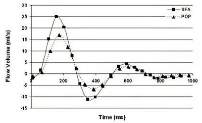 2006 03 03 15 04 26 706