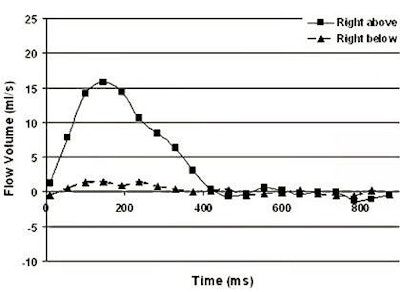 2006 03 03 15 04 42 706