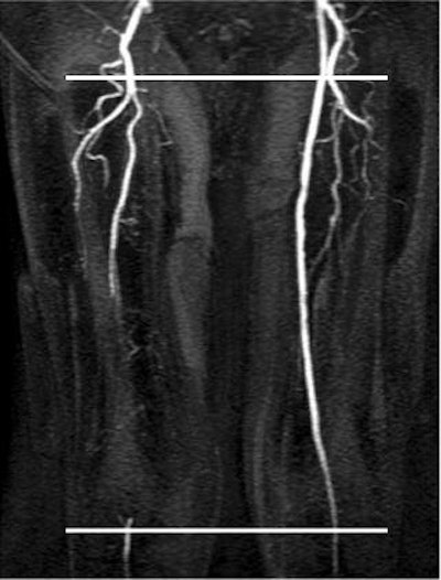 2006 03 03 15 05 15 706