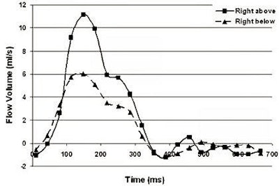 2006 03 03 15 05 32 706