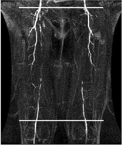 2006 03 03 15 07 15 706