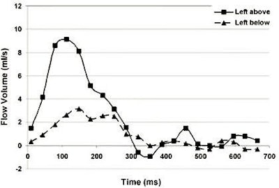 2006 03 03 15 08 09 706