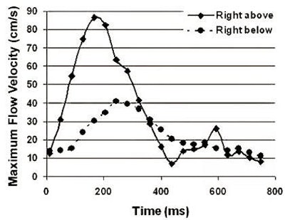 2006 03 03 15 14 38 706