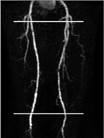 2006 03 03 15 17 51 706