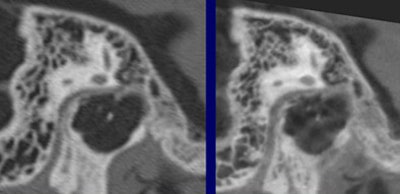 2006 03 07 10 55 07 706