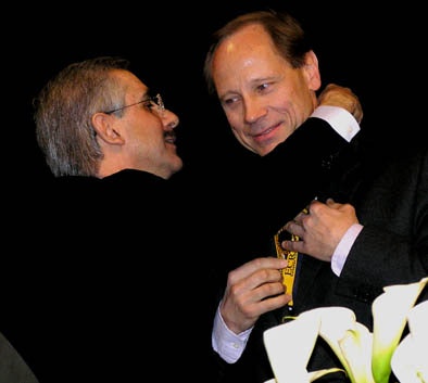 2006 03 08 10 33 03 706