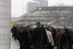 2006 03 08 10 33 18 706