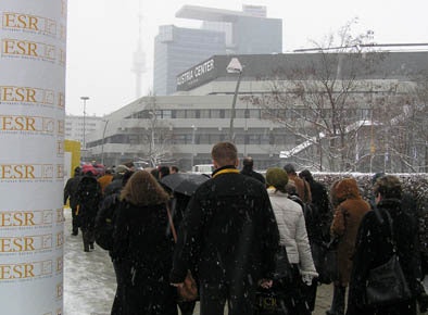 2006 03 08 10 33 18 706