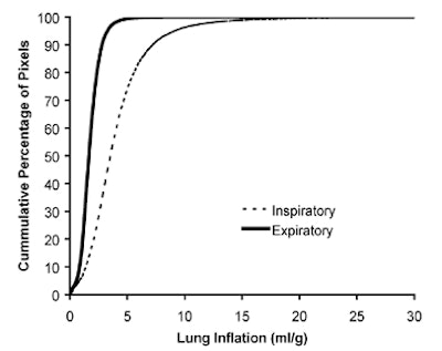 2006 03 13 15 44 02 706
