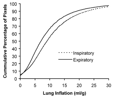 2006 03 13 15 44 17 706