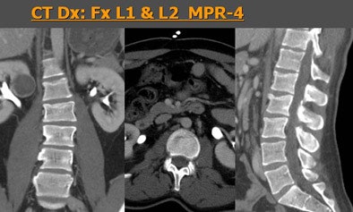 2006 03 21 14 44 48 706