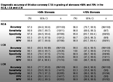 2006 03 22 17 08 47 706
