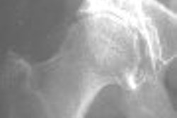 2006 03 27 11 15 31 706