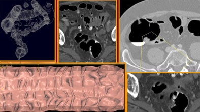 2006 03 27 15 07 51 706