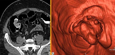 2006 03 27 15 08 06 706