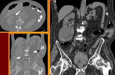 2006 03 27 15 08 25 706