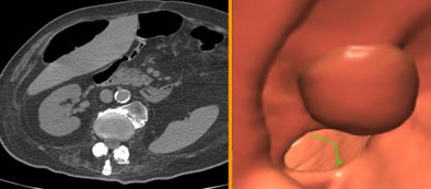 2006 03 27 15 08 48 706