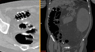 2006 03 27 15 09 04 706