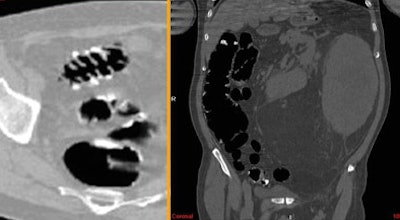 2006 03 27 15 09 04 706