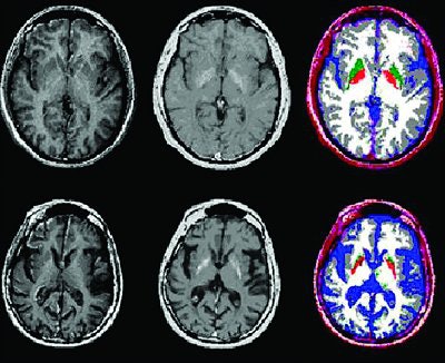 2006 03 29 15 57 03 706