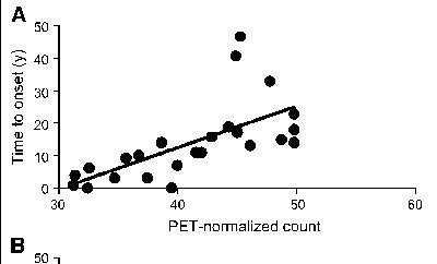 2006 03 29 15 57 18 706