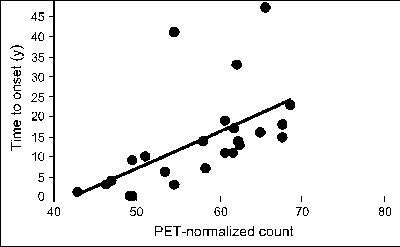 2006 03 29 15 57 34 706