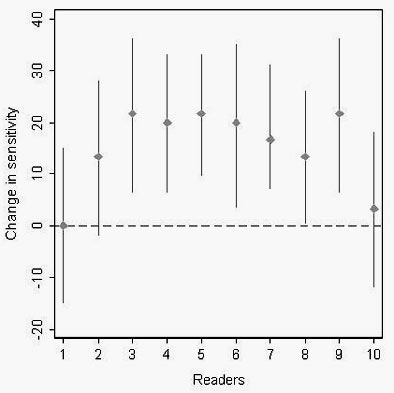 2006 03 31 13 34 08 706