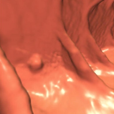 2006 04 11 15 31 41 706