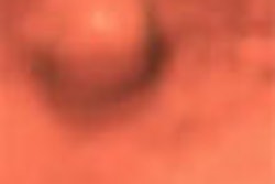 2006 04 11 15 53 06 706