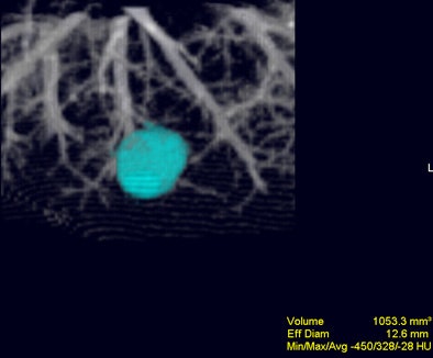 2006 04 12 09 40 41 706