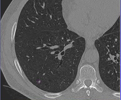 2006 04 12 09 43 55 706