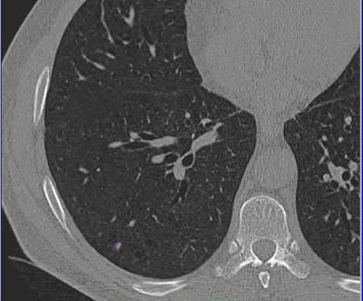 2006 04 12 09 43 55 706