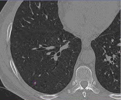 2006 04 12 09 44 14 706