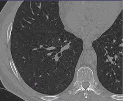 2006 04 12 09 44 14 706