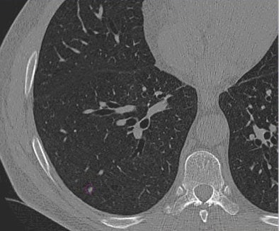 2006 04 12 09 44 33 706