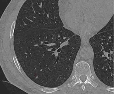 2006 04 12 09 44 33 706