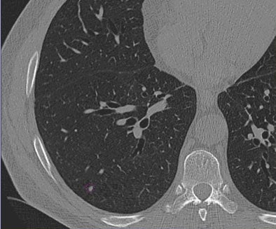 2006 04 12 09 44 54 706