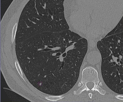 2006 04 12 09 44 54 706