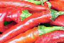 2006 04 14 16 28 38 706