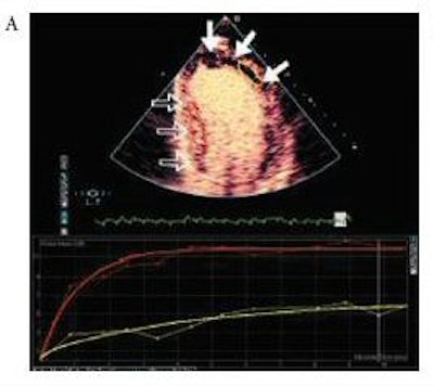 2006 04 17 15 26 42 706