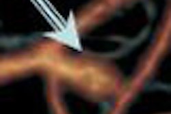 2006 04 25 09 30 16 706