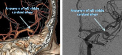 2006 04 25 09 30 39 706