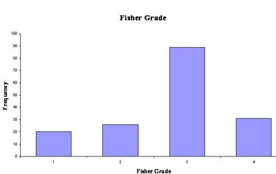 2006 04 25 09 30 53 706