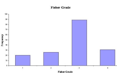 2006 04 25 09 30 53 706