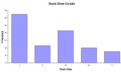 2006 04 25 09 31 12 706