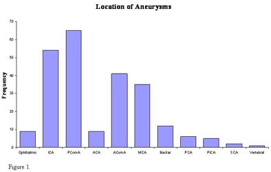 2006 04 25 09 31 26 706