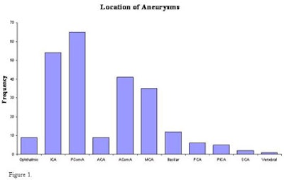 2006 04 25 09 31 26 706