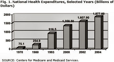 2006 04 25 16 40 04 706