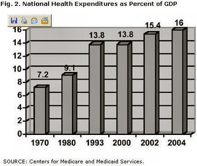 2006 04 25 16 40 18 706