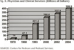 2006 04 25 16 42 45 706